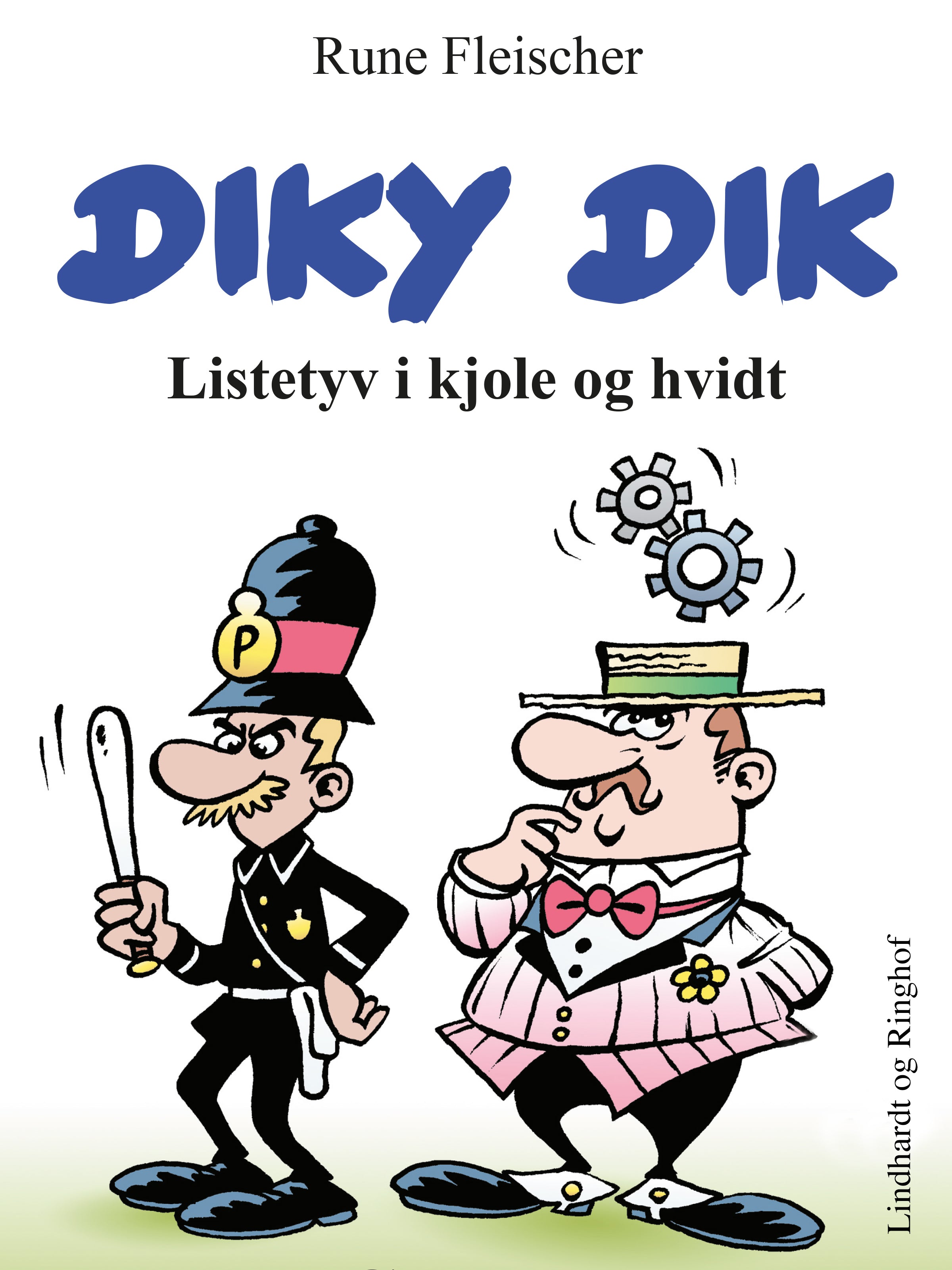 Forside billede